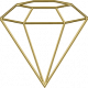 dimond png